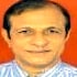 Dr. Manoj Patel General Physician in Mumbai