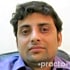 Dr. Manoj Patil ENT/ Otorhinolaryngologist in Claim_profile