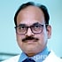 Dr. Manoj Pethe Pulmonologist in Nagpur