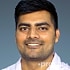 Dr. Manoj   (Physiotherapist) Physiotherapist in Gurgaon