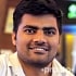 Dr. Manoj   (Physiotherapist) Physiotherapist in Gurgaon