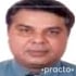 Dr. Manoj Prakash Orthopedic surgeon in Noida