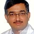 Dr. Manoj Rai Internal Medicine in Bilaspur