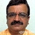 Dr. Manoj Rajani Neurologist in Claim_profile
