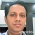 Dr. Manoj S Thamke Pediatrician in Claim_profile