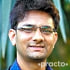 Dr. Manoj Seval General Physician in Kota