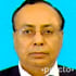 Dr. Manoj Sharma Consultant Physician in Faridabad