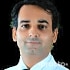 Dr. Manoj Sharma General Physician in Dubai