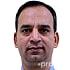 Dr. Manoj Sharma Internal Medicine in Delhi