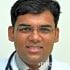 Dr. Manoj Singh Tuberculous and chest Diseases Specialist in Ahmedabad