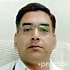 Dr. Manoj Soni General Physician in Raipur