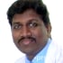 Dr. Manoj . T null in Bangalore