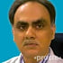 Dr. Manoj Talwar Urological Surgeon in Delhi