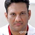 Dr. Manoj Tiwari Dentist in Jaipur