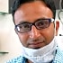 Dr. Manoj Upadhyay Dentist in Claim_profile