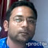 Dr. Manoj V Golakiya Homoeopath in Surat