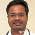 Dr. Manoj Venkatesh Pediatrician in Chennai