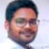 Dr. Manoj Vishwanath Gedam Endocrinology in Dubai