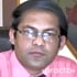 Dr. Manoj Waghmare Dermatologist in Seoni