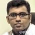 Dr. Manoj Wane Dentist in Claim_profile