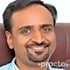 Dr. Manoj Wani Physiotherapist in Pune