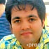 Dr. Manoj Yadav (Physiotherapist) Physiotherapist in Gurgaon