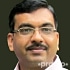 Dr. Manoj Yadav Pulmonologist in Vadodara