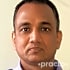 Dr. Manoj Zalte Pediatrician in Claim_profile