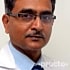 Dr. Manojendra Narayan Bhattacharyya ENT/ Otorhinolaryngologist in Kolkata