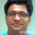 Dr. Manojit Chatterjee Gynecologist in Kolkata