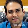 Dr. Manojkumar Ahire Laparoscopic Surgeon in Navi-Mumbai