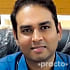 Dr. Manojkumar Ahire Laparoscopic Surgeon in Navi Mumbai