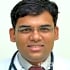 Dr. Manojkumar Shivmurti Pulmonologist in Claim_profile