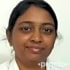 Dr. Manojna Dentist in Hyderabad