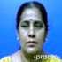 Dr. Manonmani Gynecologist in Bangalore