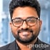 Dr. Manoop General Surgeon in Bangalore