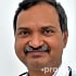 Dr. Manoranjan Misra Cardiothoracic Surgeon in Mumbai