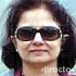 Dr. Manoti Talwalkar Homoeopath in Pune