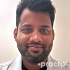 Dr. Manotosh Das Dermatologist in West Medinipur