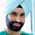 Dr. Manpal Singh Narula Orthopedic surgeon in Claim_profile