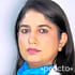 Dr. Manpreet Kaur ENT/ Otorhinolaryngologist in Noida