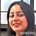 Dr. Manpreet Kaur General Physician in Delhi