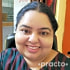 Dr. Manpreet Kaur Gynecologist in Patna