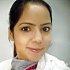 Dr. Manpreet Kaur Prosthodontist in Delhi