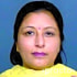 Dr. Manpreet Pawah Kaur Obstetrician in Agra