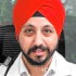 Dr. Manpreet Singh Banga Neurosurgeon in Delhi