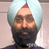 Dr. Manpreet Singh Bindra General Surgeon in Patiala