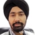 Dr. Manpreet Singh General Physician in Amritsar