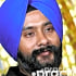 Dr. Manpreet Singh Hora Dentist in Indore