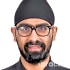 Dr. Manpreet Singh Hora   (Physiotherapist) Physiotherapist in Pune
